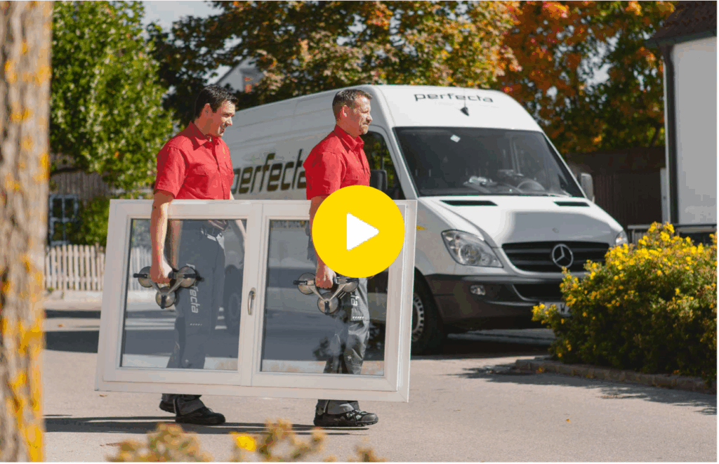 Screenshot 2025 09 07 at 21 37 26 Perfecta Auswahl2.pdf